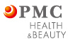 PMC