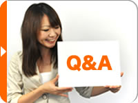 Q&A